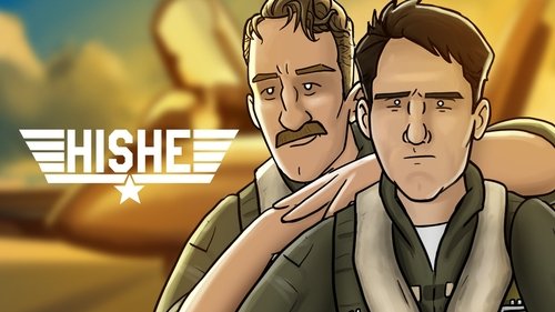 Image de l'épisode 10