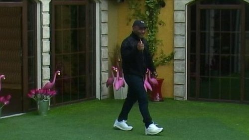 Image de l'épisode 19