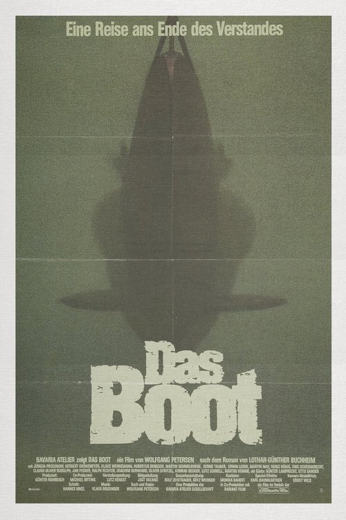 Posters