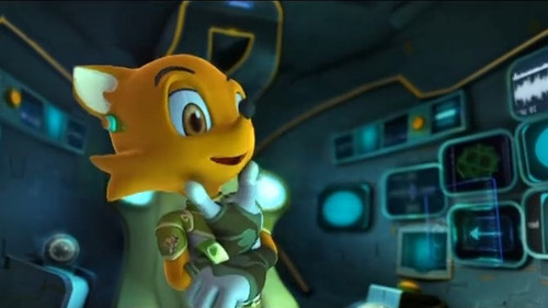 Image de l'épisode 46