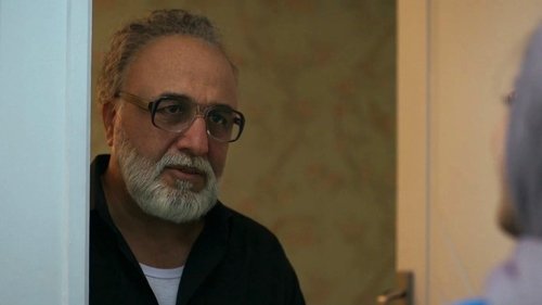 Image de l'épisode 1