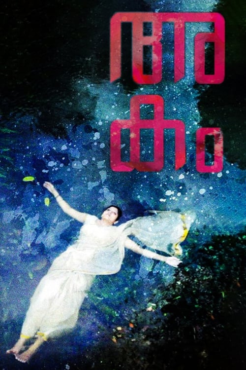 അകം (2013)