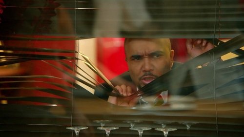 Image de l'épisode 17
