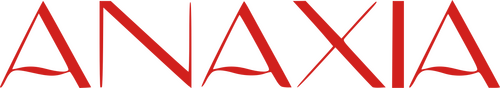 Anaxia