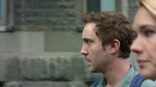 Image de l'épisode 5