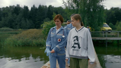 Image de l'épisode 4