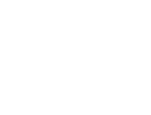 /ktvxMPiU6iOJt74CHve4kVCqf2S.png