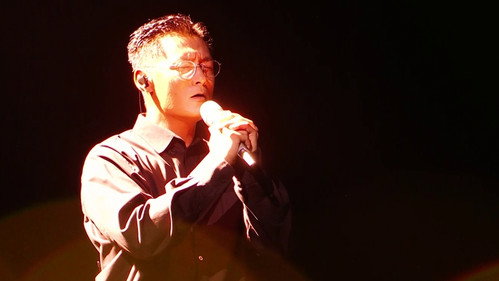 2026 · Stage Pure Version EP1
