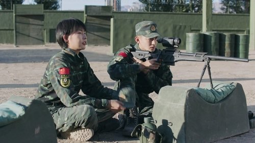 Image de l'épisode 27