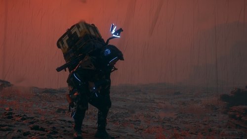 Image de l'épisode 3