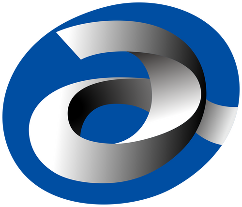 avex pictures logo avex pictures logo