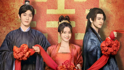 Choice Husband backdrop 3