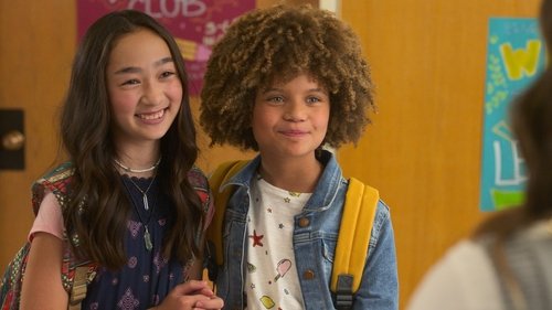 Image de l'épisode 1