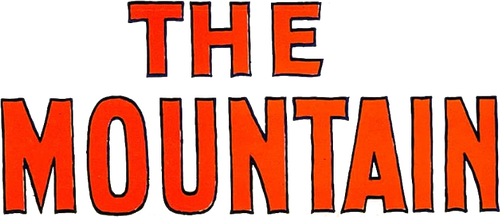 The Mountain