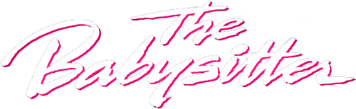 The Babysitter