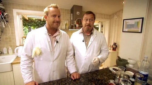 Image de l'épisode 5