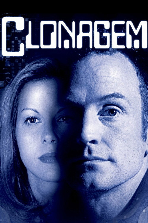 Clonagem