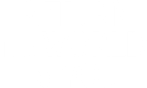 Return the World to You