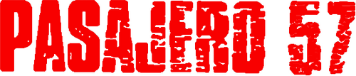 Pasajero 57