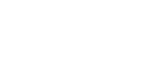 The Last Frontier