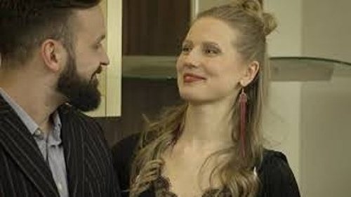 Image de l'épisode 47