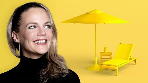 Image de l'épisode 4