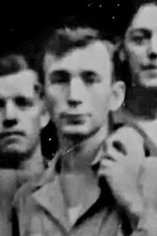 Robert 'Popeye' Wynn