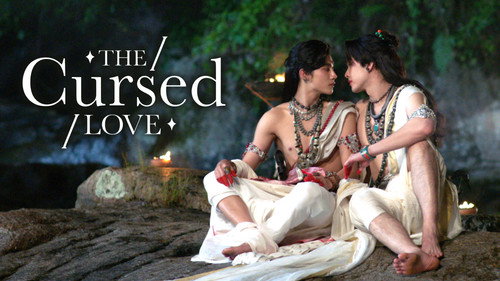 The Cursed Love
