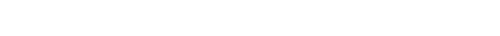 /kuGwZjZFNe1hftDQJJuR9PZXhBV.png