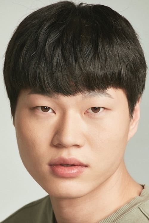Park Jong-beom