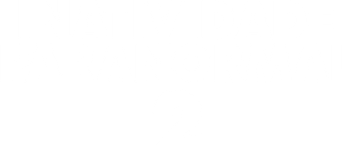 Inatividade Paranormal 2 - Logo 3