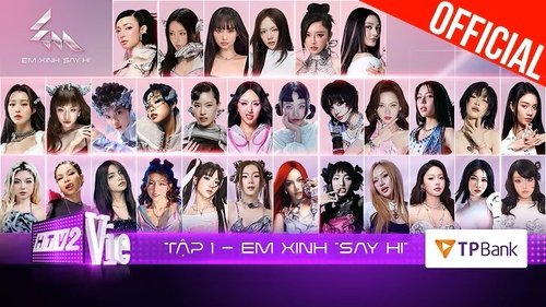 Image de l'épisode 1