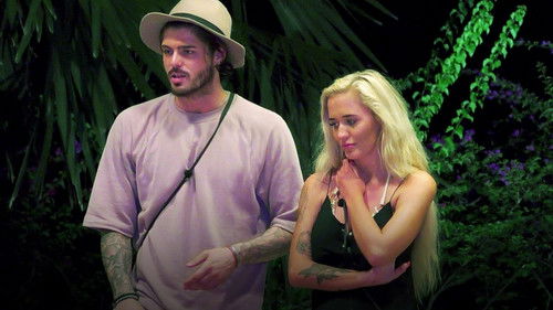 Image de l'épisode 9