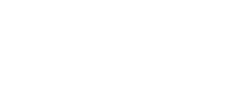 KL Gangster 2