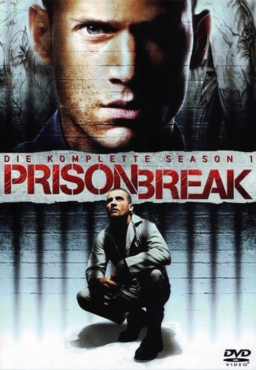 prison break season 1 episode 1 prison break season 1 episode 1