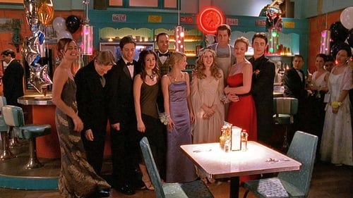 Roswell, S02E16 - (2001)