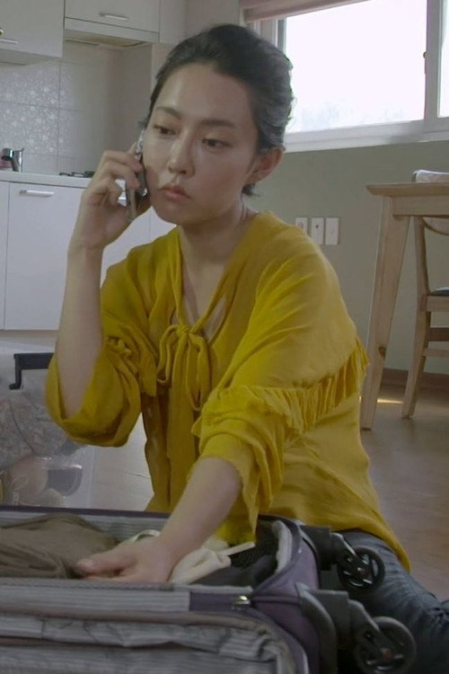 Park Ji-yoo photo 2