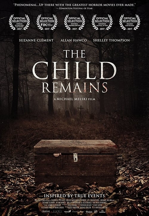 Watch Watch The Child Remains (2017) uTorrent Blu-ray 3D Movies Online Streaming Without Downloading (2017) Movies 123Movies HD Without Downloading Online Streaming