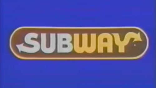 Subway Restaurants Training Video Subway Restaurants Training Video
