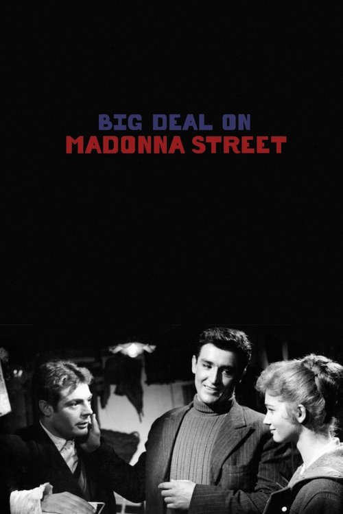 Poster 8