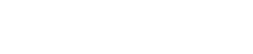 Inatividade Paranormal - Logo 5