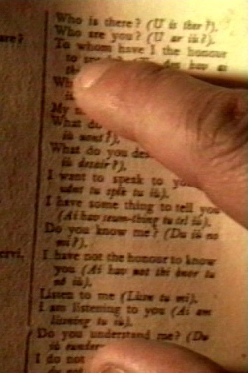 L'amara vittoria del situazionismo (Plagium 7)