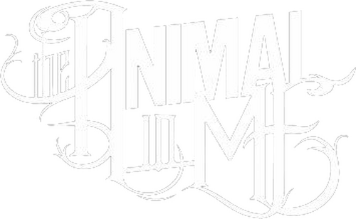 The Animal in Me