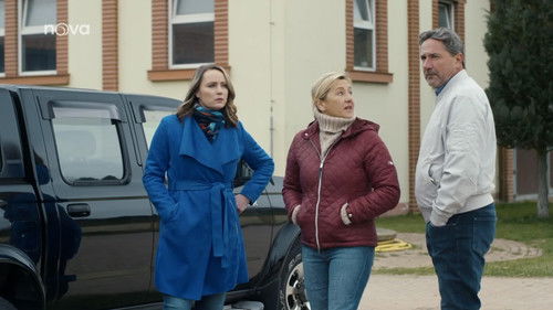 Image de l'épisode 43