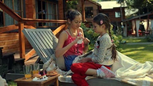 Image de l'épisode 11