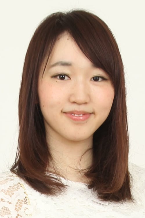 Mai Murakami profile picture