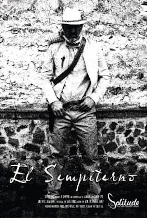 El Sempiterno