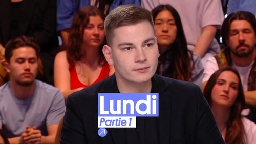 Épisode 161