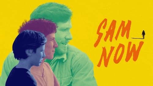 Кадр из Sam Now