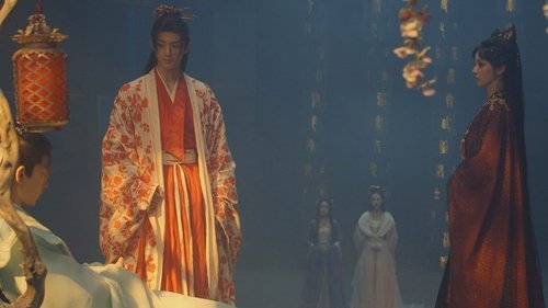 Épisode 10